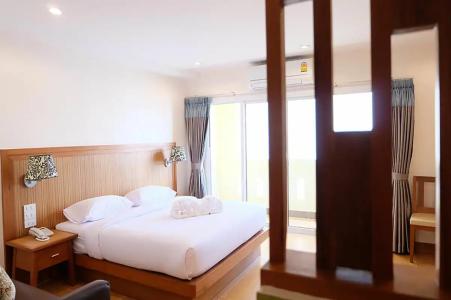 D Pattaya - 60