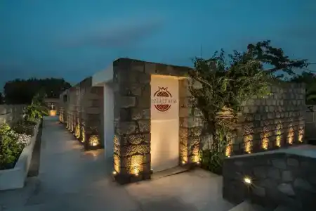 Melagrana