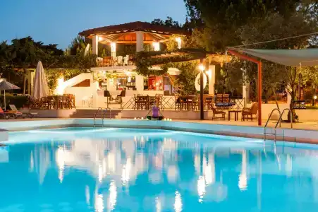 Arinnanda Cesme - 70