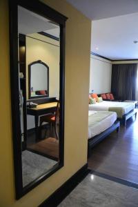 Sir James Resort - 28