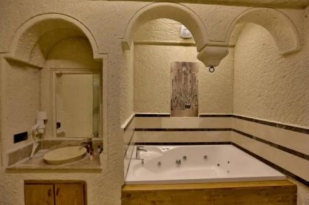 Cappadocia Inn Cave - 72