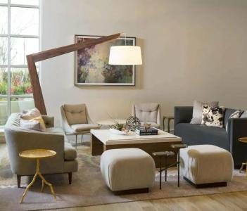 DoubleTree by Hilton Dallas - Love Field - 55