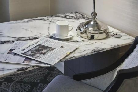 Loews Regency New York - 34