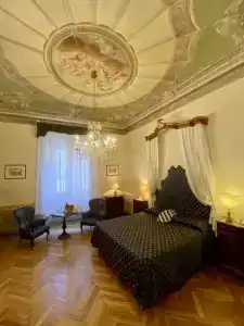 Martelli - 1