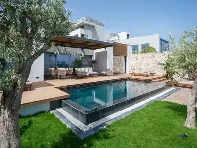 Akra Kemer - Ultra All Inclusive - 29