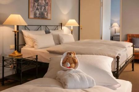 Elbflorenz Dresden - 23