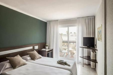 AQUA Bertran Park - 86