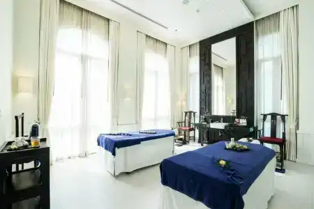 The Kee Resort & Spa - 95