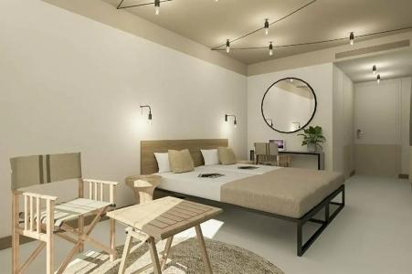 tent Capi Playa - 23