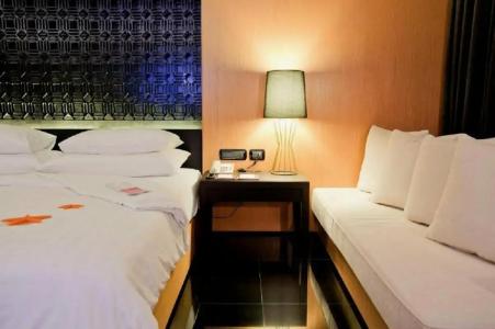 Ramada Resort by Wyndham Khao Lak - SHA Plus Extra - 53