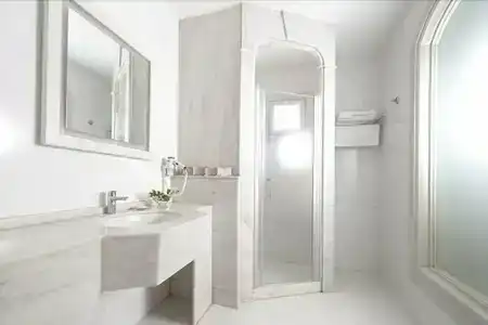 Alacati Kostem - Special Category - 5