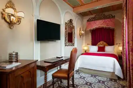 The St. Regis Florence - 44