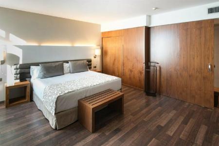 Catalonia Ramblas 4* Sup - 32