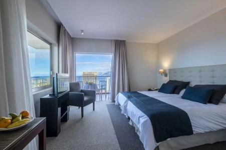 Atlantic El Tope - 4