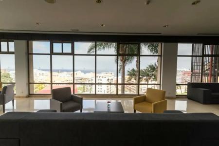 Atlantic El Tope - 12