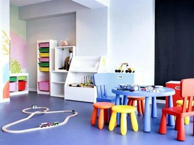 At Herbal Boutique & Spa - 51