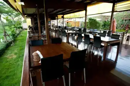 PloyKhumThong Boutique Resort - 49