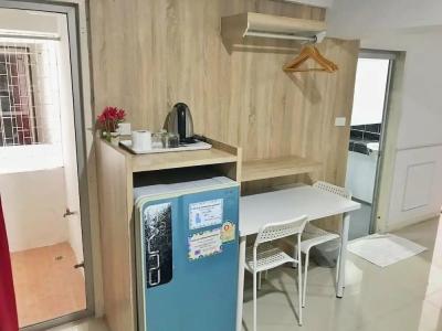 48 Ville Donmuang Airport - 67