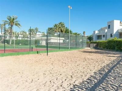Marfil Playa - 98