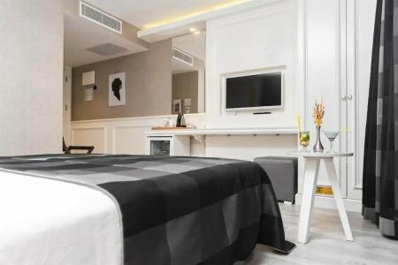Sky Kamer Antalya - 99
