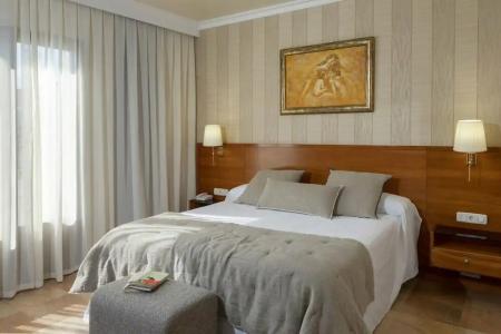 Spa Porto Cristo - 79