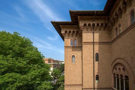 Villa Grazioli - 61