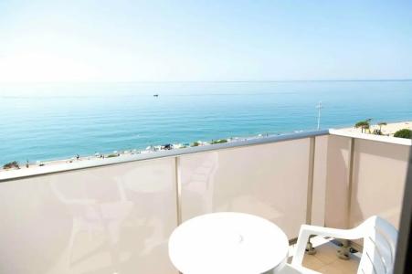 htop Pineda Palace & SPA 4Sup #htopBliss - 77