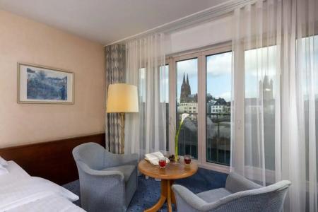 Maritim Koln - 39