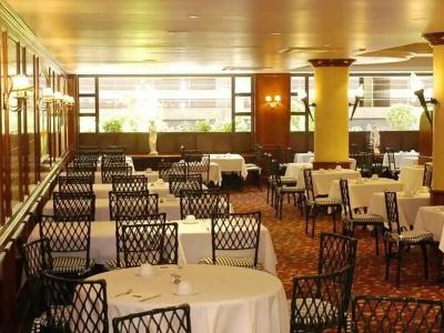 Mercure Andorra - 78