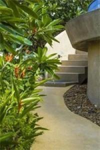 Boujis Boutique Resort - 25
