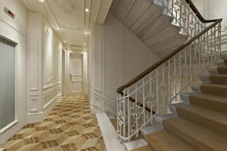 The Stay Bosphorus - 66