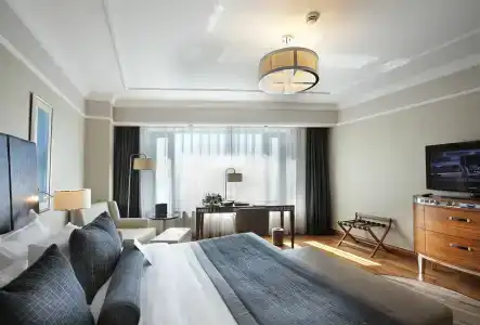 Dedeman Zonguldak - 72