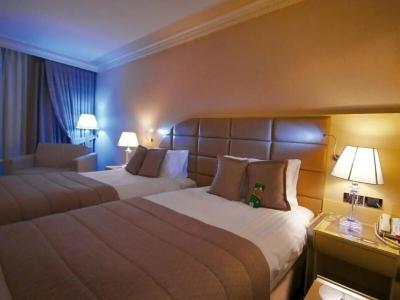 Eser Premium & Spa - 74