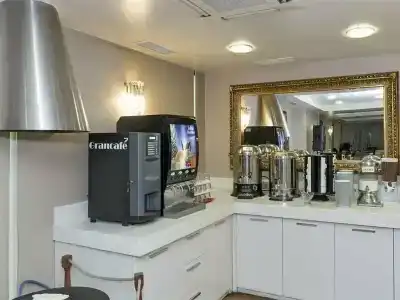 Zagreb - 30