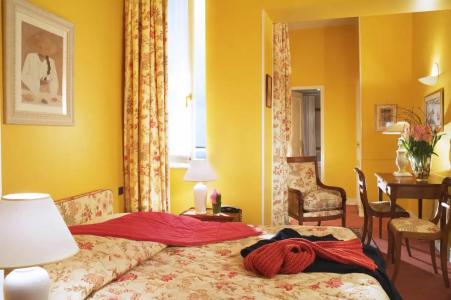 Relais Du Louvre - 66