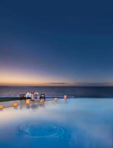 Hilton Alexandria Corniche - 91