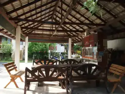 Palm Point Village - 24