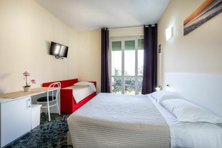 Maison Bianca B&B - 54