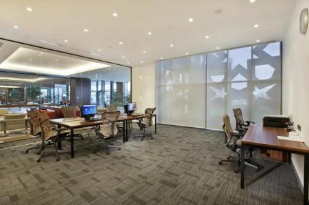 Hilton Garden Inn Konya - 80