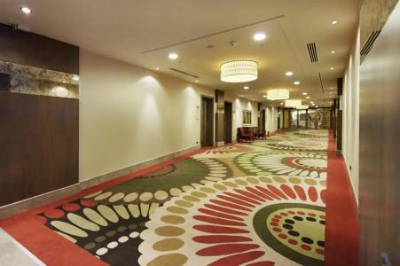 DoubleTree By Hilton Avanos Cappadocia - 90