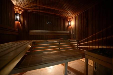 Crowne Plaza Belgrade, an IHG - 90