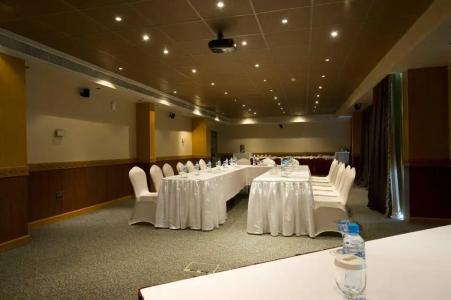 Elite Seef Residence And - 88