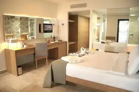 TUI BLUE Seno - Adults Only - 55