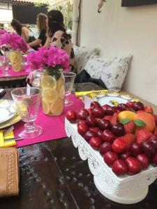 Lemon Villa - Adult Only - 77