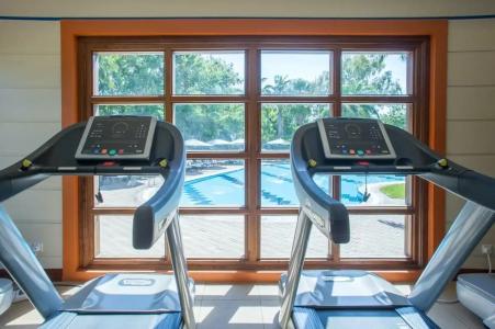 Dar es Salaam Serena - 44