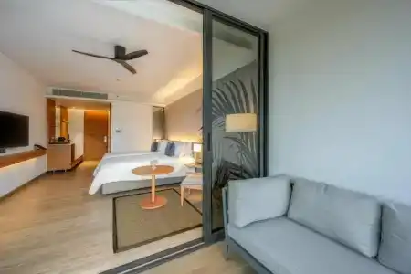 Stay Wellbeing & Lifestyle Resort - 32
