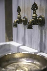 Park Inn By Radisson Istanbul Ataturk Airport - 62