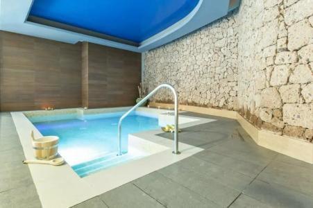 Landmar Costa los Gigantes - 78