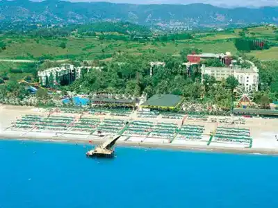 Botanik Platinum - 67