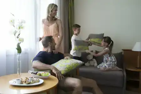 NaturMed Carbona - 91